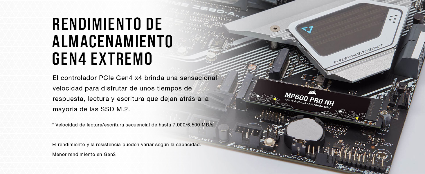 m.2 ssd, pcie 4.0, pcie gen 4, pcie 4.0, pcie 4.0 ssd