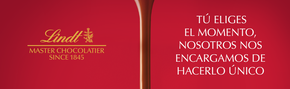 lindor