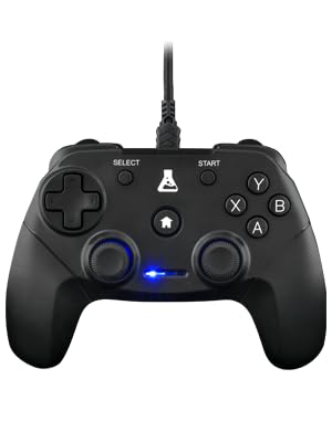 K-Pad Thorium