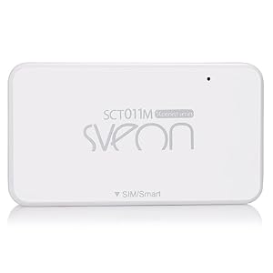 lector dni, lector dni electronico, lector dni para mac