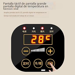 aplus content image