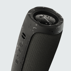 altavoz, altavoz portátil, altavoces portatiles, altavoces inalambricos, altavoz portatil bluetooth,