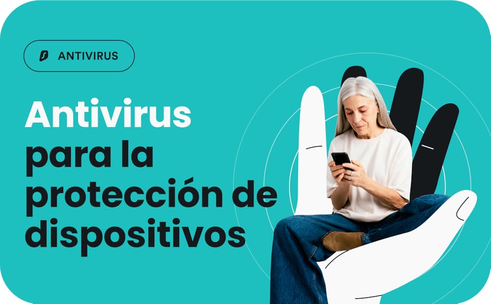 ES_ANTIVIRUS