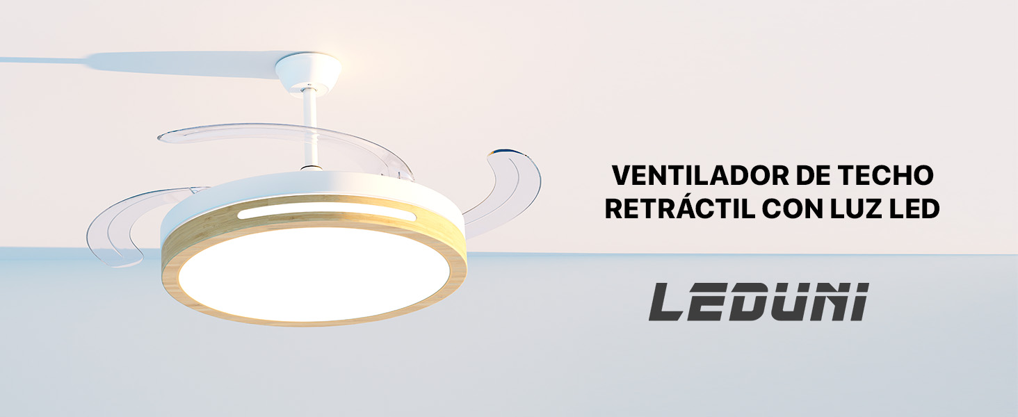 LEDUNI