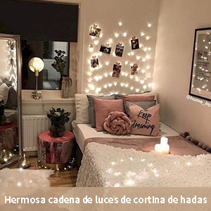 Luces led
