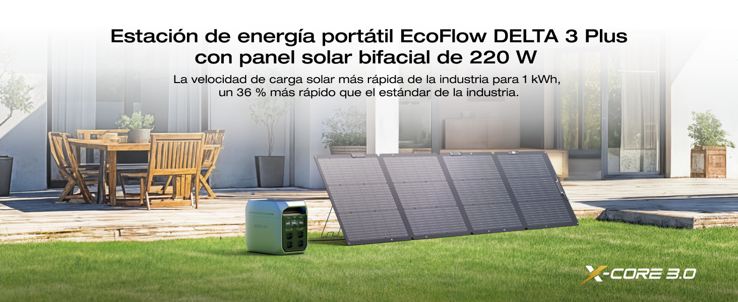 D3P+220W SP