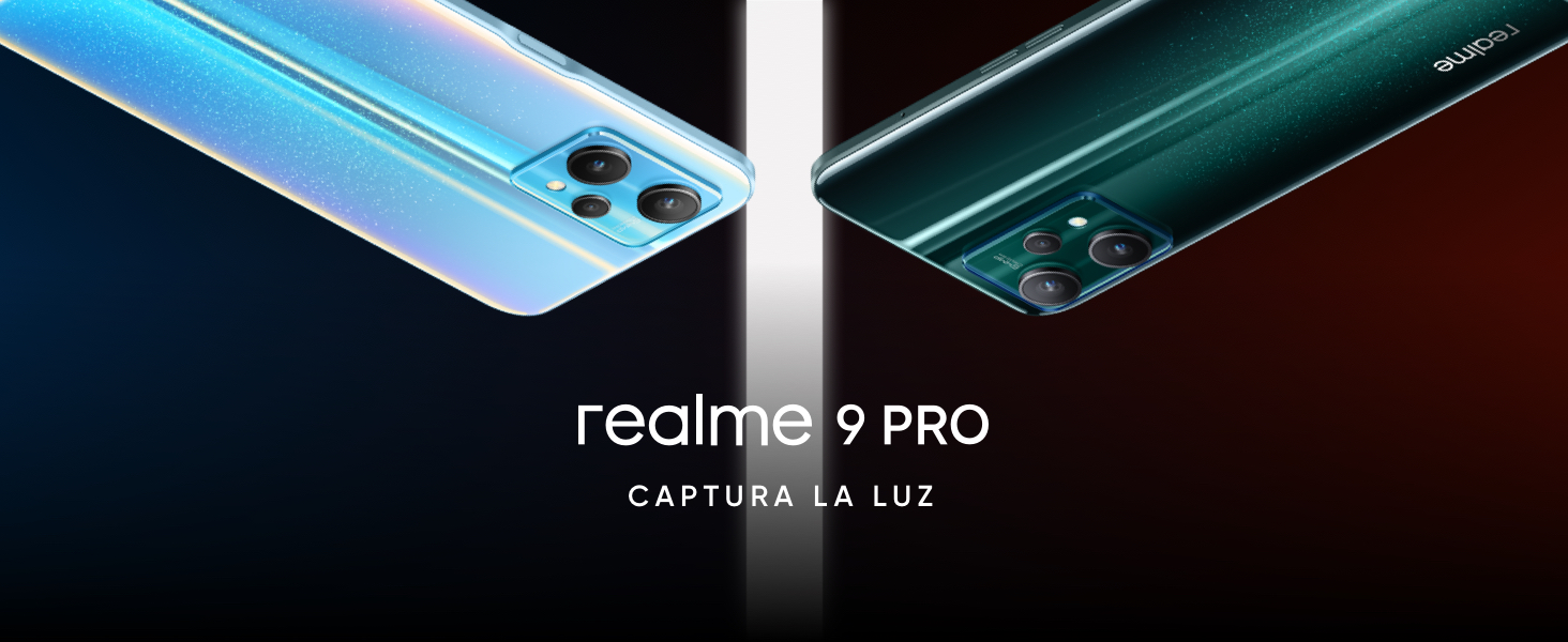 9proes1