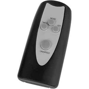 ventilador