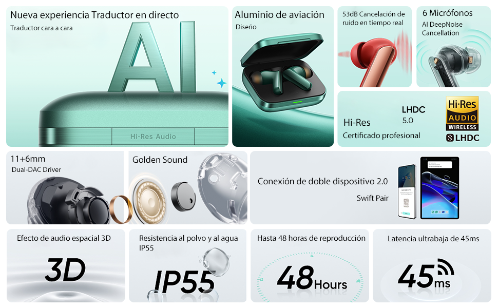 aplus content image