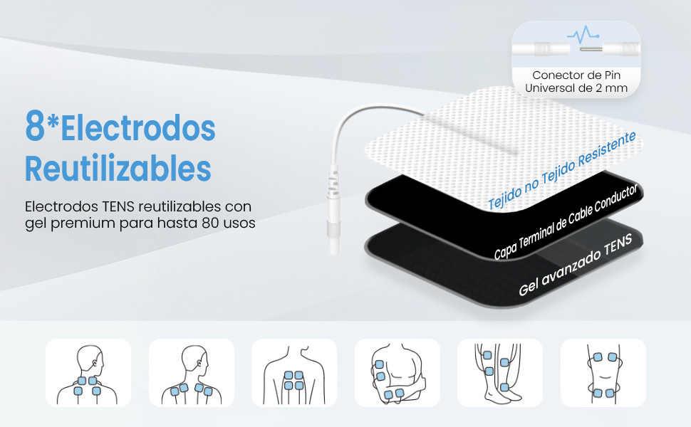 aplus content image