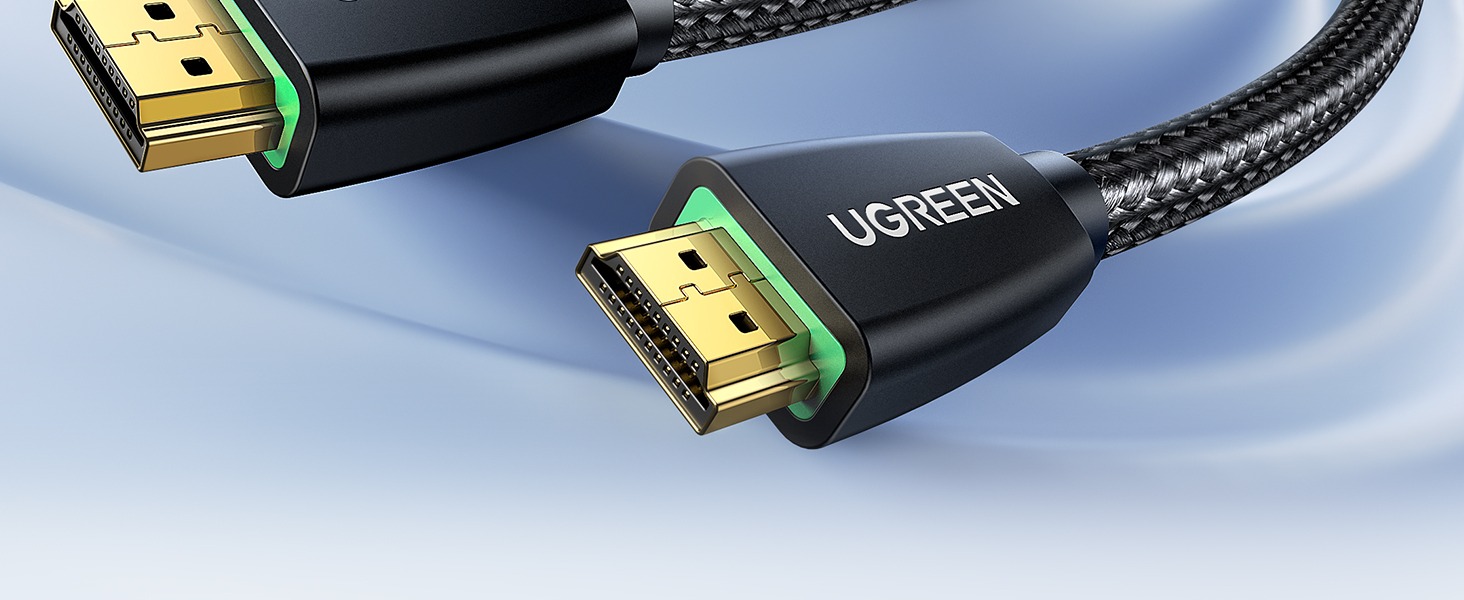 Cable HDMI