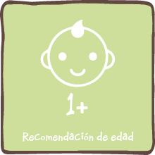 nici