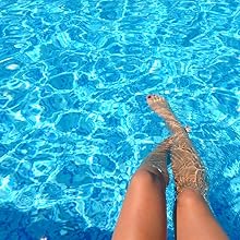 bolas de filtro para filtro de arena, accesorios piscina,
