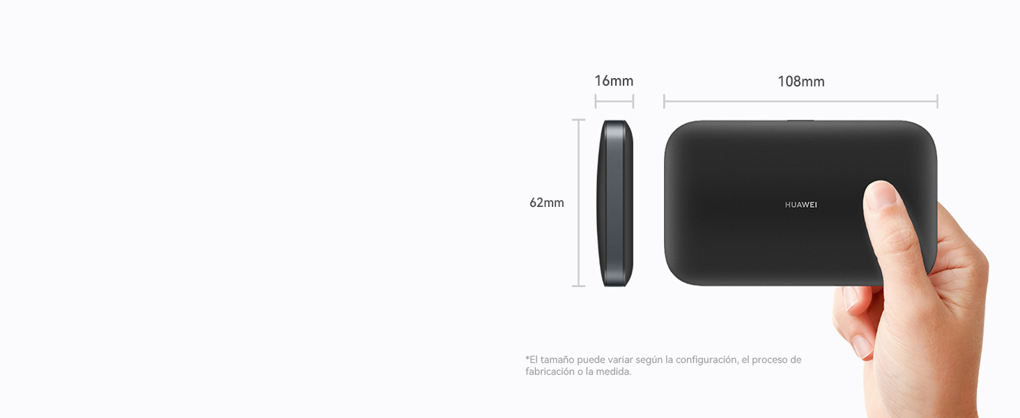 router wifi Dual-Band Wi-Fi Connection Cat.7 LTE 4G 1500mAh Battery Network Security mobile