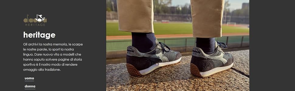 Diadora