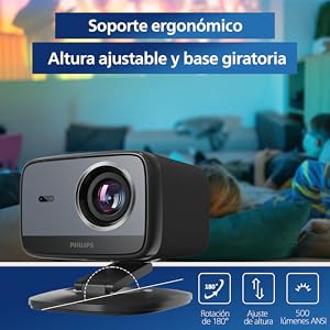 aplus content image