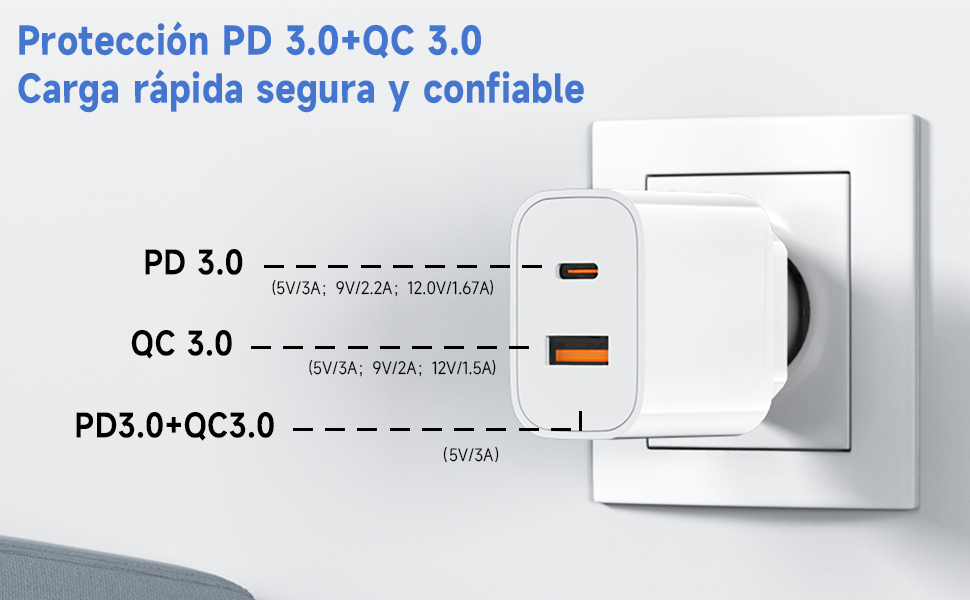 aplus content image