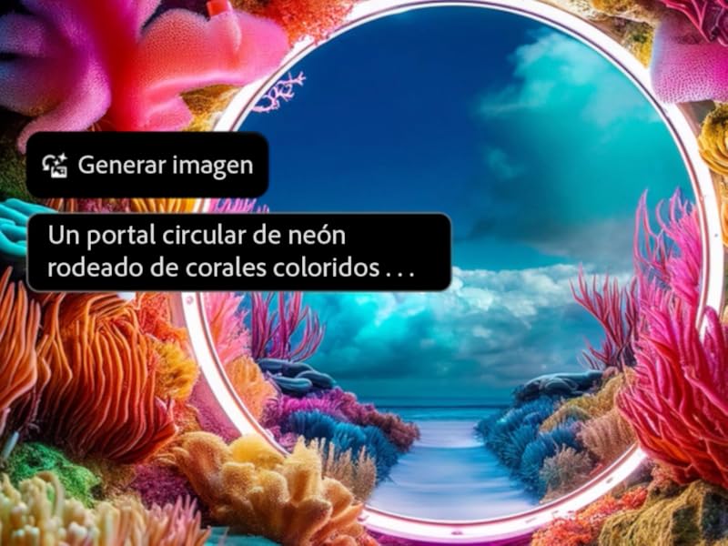 Adobe Creative Cloud Photoshop