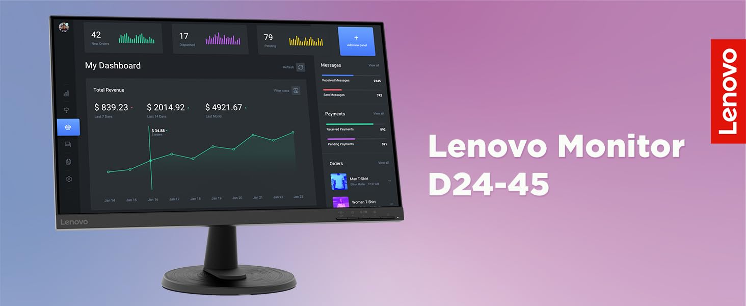 lenovo