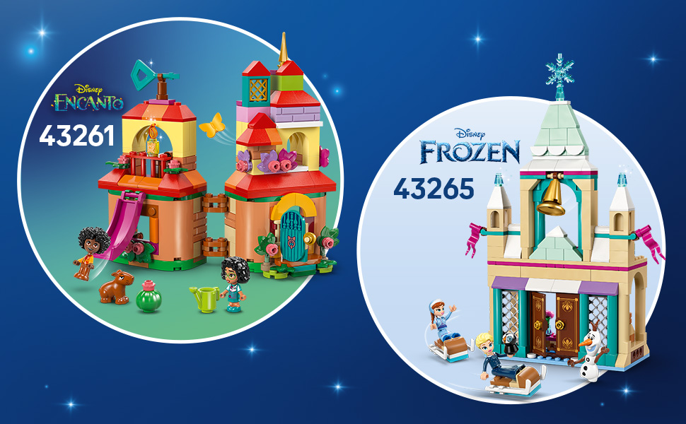 43259_DISNEY ANIMATION