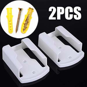 2PCS