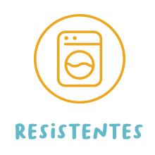 resistente