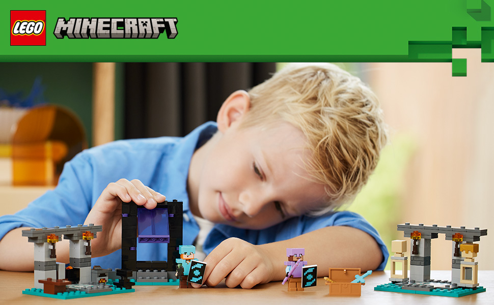 21252_Minecraft