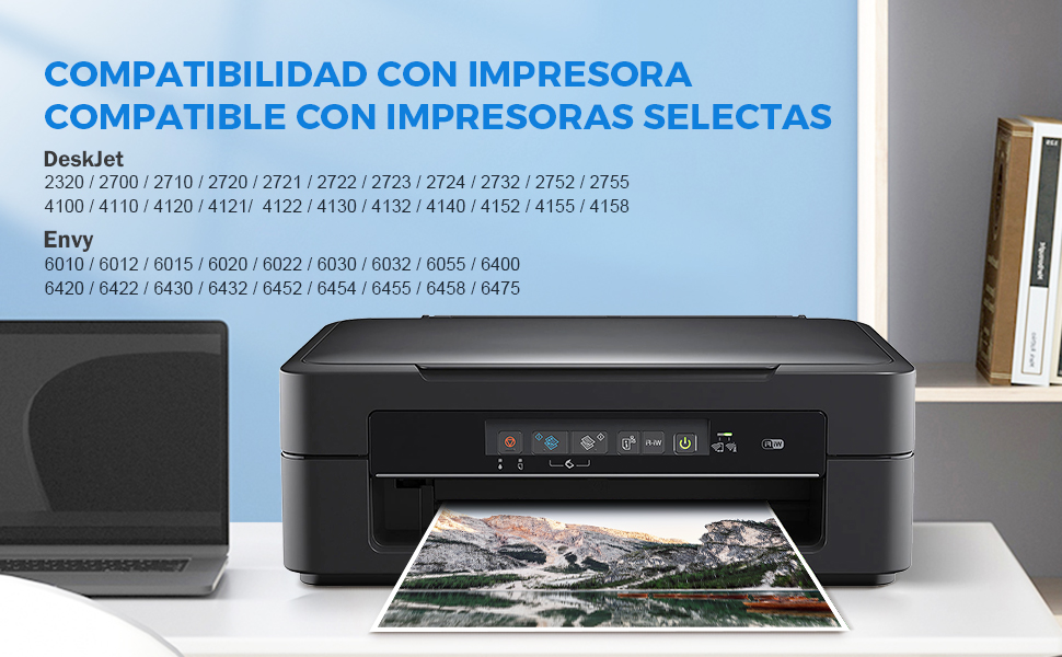 305xl hp 305 xl hp 305 tinta hp 305 xl tinta hp 305 cartuchos hp 305 cartuchos de tinta hp 2720e