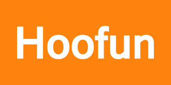 Hoofun