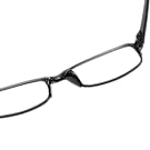 Gafas de lectura flexibles y ligeras de PROFLEX.