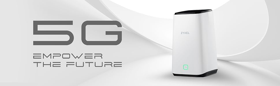 FWA510