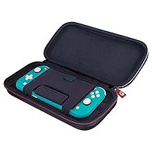 PRODUCTO LICENCIA OFICIAL NINTENDO