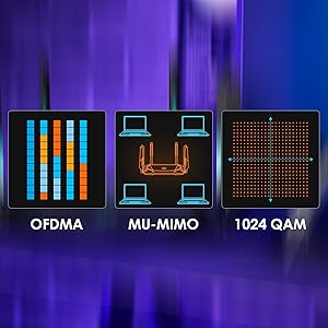 msi-ax1800-e_tailer_page-feature_6