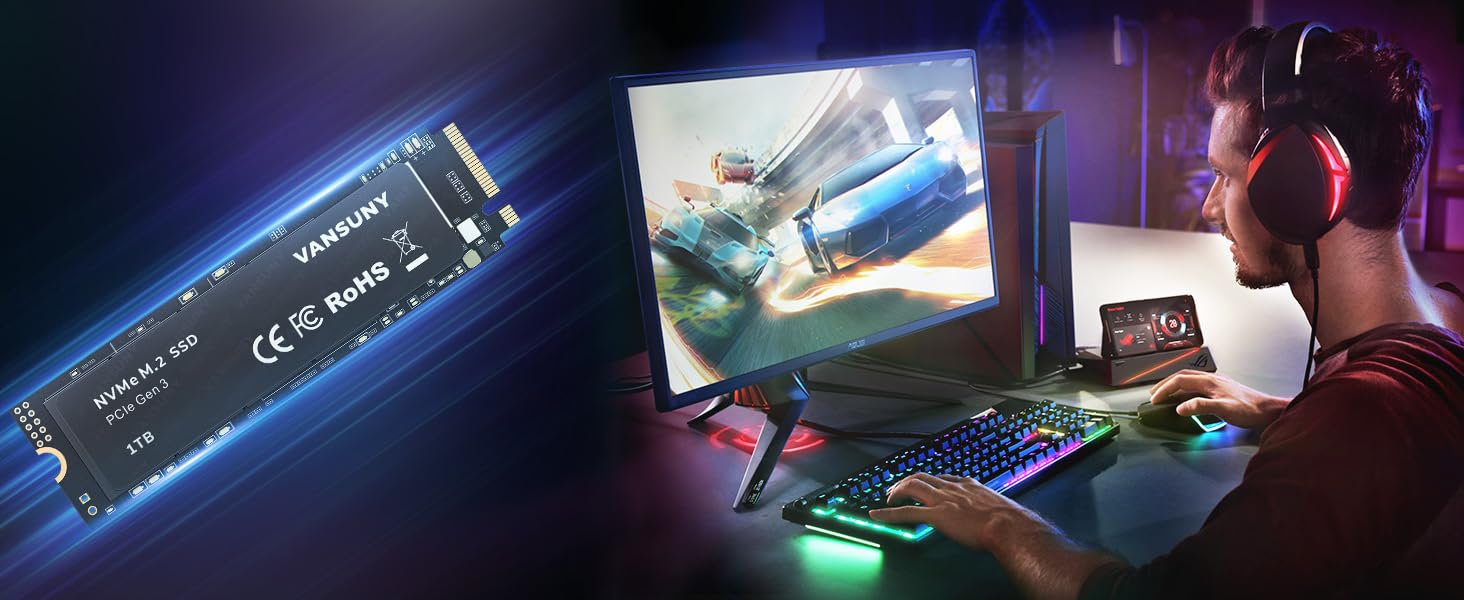 ssd