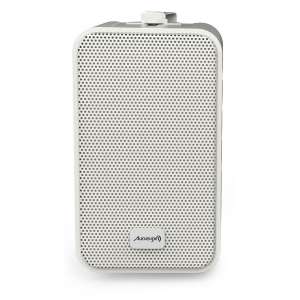 altavoz pc home cinema autoamplificados dj hifi speaker sonido equipo musica subwoofer estanteria