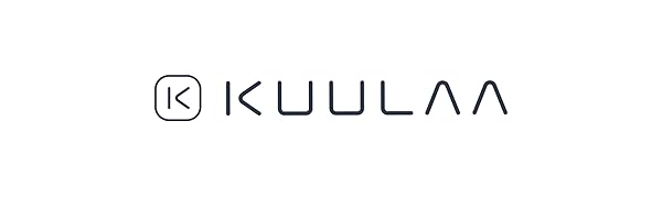 Kuulaa