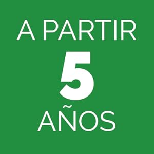 q5