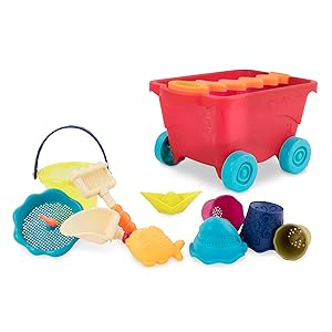 juguetes de playa, juguetes de arena, verano, activo, al aire libre, creativo, juego de juego, niño pequeño, niños, cubo, castillo