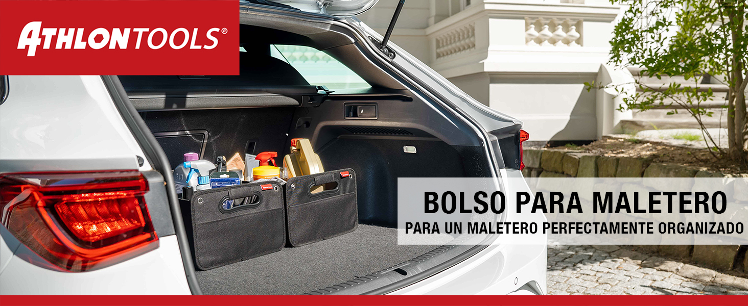 Bolsa para botas