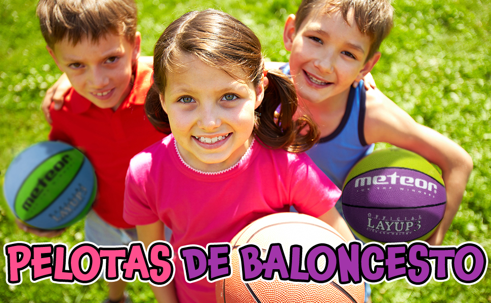 baloncesto infantil mini balón niño básquet años tamaño baske-tball 3 juguetes pelota bebe baby 4 5