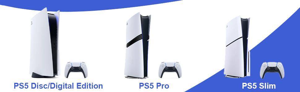 ps5 case