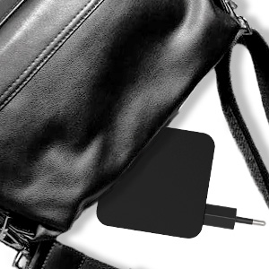 Cargador portátil ASUS VivoBook 14 15 S14 S14 S15 Zenbook PC adaptador de alimentación