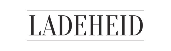 ladeheid