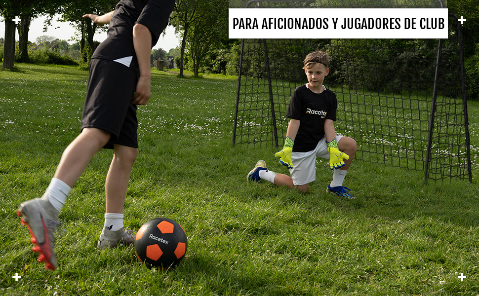 portería futbol balizas futebol porterias de futbol