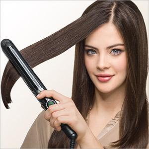 Braun Satin Hair 7 SensoCare ST780 - Plancha de pelo