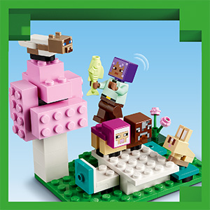 21253_Minecraft