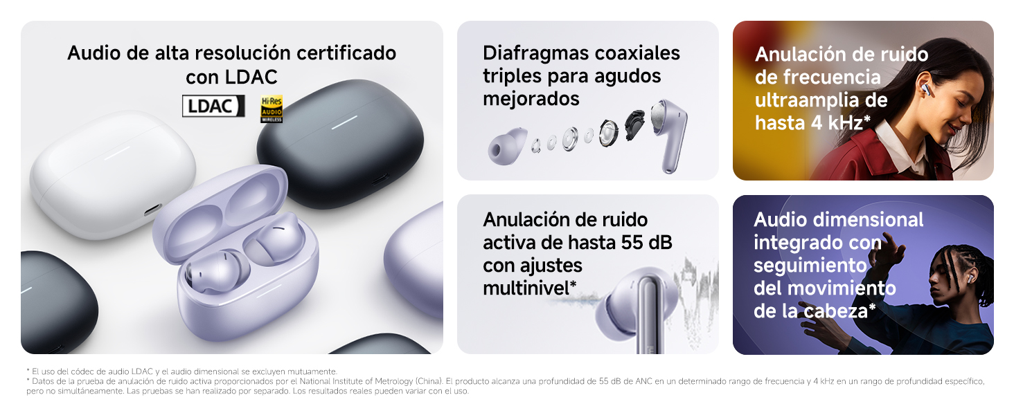 aplus content image