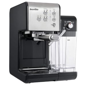 Cafetera