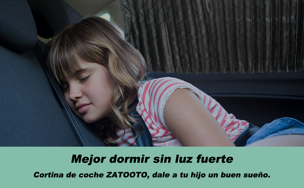 Mejor dormir sin luz fuerte
