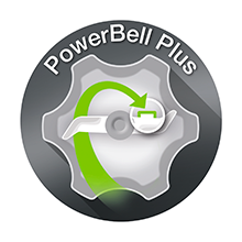 powerbell